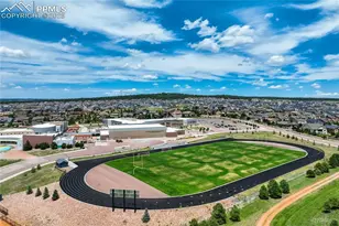 9912 San Luis Park Ct, Colorado Springs, CO 80924 - Photo 42