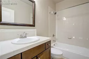 9912 San Luis Park Ct, Colorado Springs, CO 80924 - Photo 16