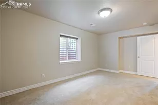 9912 San Luis Park Ct, Colorado Springs, CO 80924 - Photo 38