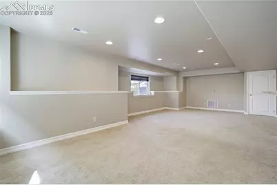 9912 San Luis Park Court, Colorado Springs, CO 80924 - Photo 34