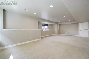 9912 San Luis Park Ct, Colorado Springs, CO 80924 - Photo 34