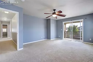 9912 San Luis Park Ct, Colorado Springs, CO 80924 - Photo 22