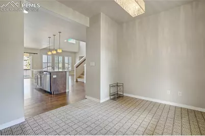9912 San Luis Park Court, Colorado Springs, CO 80924 - Photo 14