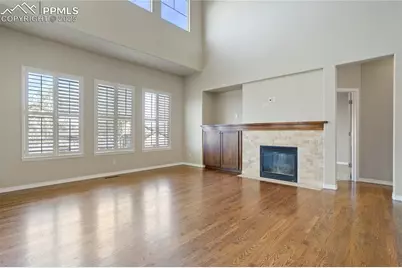 9912 San Luis Park Court, Colorado Springs, CO 80924 - Photo 46