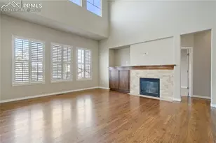 9912 San Luis Park Ct, Colorado Springs, CO 80924 - Photo 46