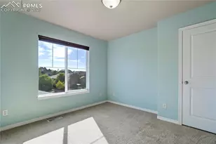 9912 San Luis Park Ct, Colorado Springs, CO 80924 - Photo 30