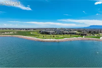 9912 San Luis Park Court, Colorado Springs, CO 80924 - Photo 44