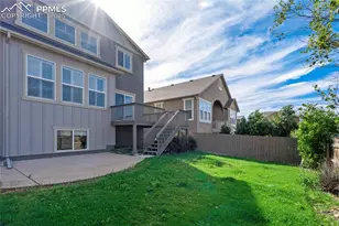 9912 San Luis Park Ct, Colorado Springs, CO 80924 - Photo 40