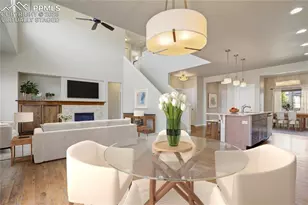 9912 San Luis Park Ct, Colorado Springs, CO 80924 - Photo 6