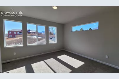 218 N Olympian Drive, Colorado Springs, CO 80905 - Photo 10