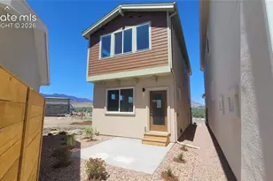 218 N Olympian Dr, Colorado Springs, CO 80905 - Photo 24