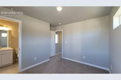218 N Olympian Drive, Colorado Springs, CO 80905 - Photo 18