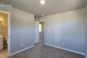 218 N Olympian Dr, Colorado Springs, CO 80905 - Photo 18