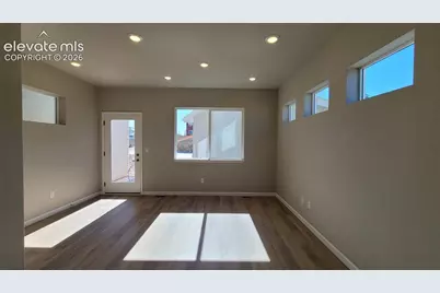 218 N Olympian Drive, Colorado Springs, CO 80905 - Photo 6