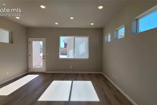 218 N Olympian Dr, Colorado Springs, CO 80905 - Photo 6