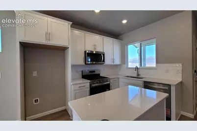 218 N Olympian Drive, Colorado Springs, CO 80905 - Photo 4
