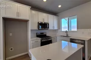 218 N Olympian Dr, Colorado Springs, CO 80905 - Photo 4