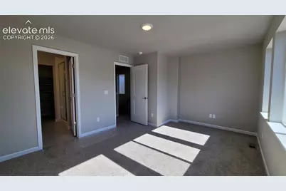 218 N Olympian Drive, Colorado Springs, CO 80905 - Photo 12