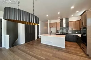 17573 Brass Buckle Wy, Monument, CO 80132 - Photo 4
