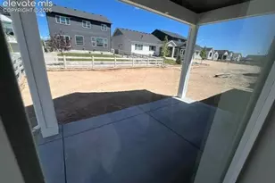 17573 Brass Buckle Wy, Monument, CO 80132 - Photo 16