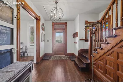 505 N Nevada Avenue, Colorado Springs, CO 80903 - Photo 6