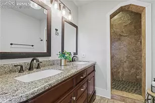 505 N Nevada Ave, Colorado Springs, CO 80903 - Photo 14