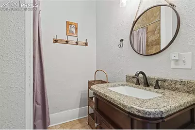 505 N Nevada Avenue, Colorado Springs, CO 80903 - Photo 36