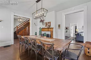 505 N Nevada Ave, Colorado Springs, CO 80903 - Photo 8