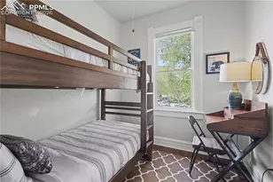 505 N Nevada Ave, Colorado Springs, CO 80903 - Photo 30