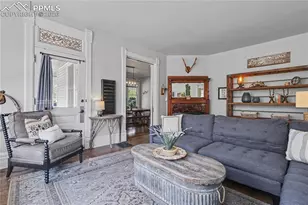 505 N Nevada Ave, Colorado Springs, CO 80903 - Photo 10