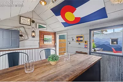 505 N Nevada Avenue, Colorado Springs, CO 80903 - Photo 44