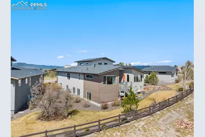 3769 Hermosa Creek Court, Colorado Springs, CO 80924 - Photo 48