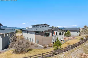 3769 Hermosa Creek Ct, Colorado Springs, CO 80924 - Photo 48