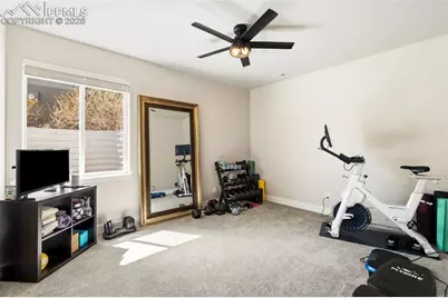 3769 Hermosa Creek Court, Colorado Springs, CO 80924 - Photo 36