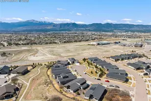 3769 Hermosa Creek Ct, Colorado Springs, CO 80924 - Photo 46