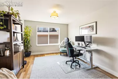 3769 Hermosa Creek Court, Colorado Springs, CO 80924 - Photo 6