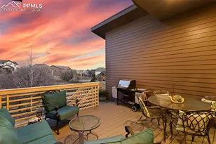 3769 Hermosa Creek Ct, Colorado Springs, CO 80924 - Photo 26