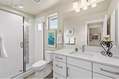 3769 Hermosa Creek Court, Colorado Springs, CO 80924 - Photo 24