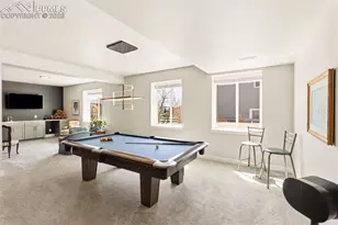 3769 Hermosa Creek Ct, Colorado Springs, CO 80924 - Photo 28