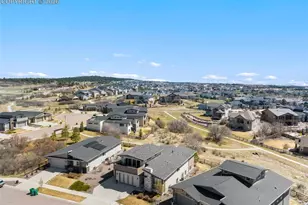 3769 Hermosa Creek Ct, Colorado Springs, CO 80924 - Photo 44