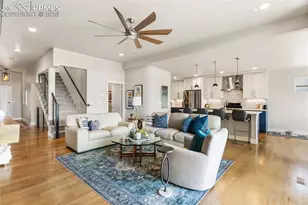 3769 Hermosa Creek Ct, Colorado Springs, CO 80924 - Photo 8