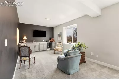 3769 Hermosa Creek Court, Colorado Springs, CO 80924 - Photo 30