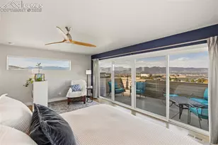 3769 Hermosa Creek Ct, Colorado Springs, CO 80924 - Photo 14