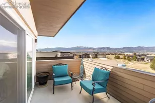 3769 Hermosa Creek Ct, Colorado Springs, CO 80924 - Photo 18