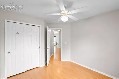 2275 San Marcos Drive, Colorado Springs, CO 80910 - Photo 20