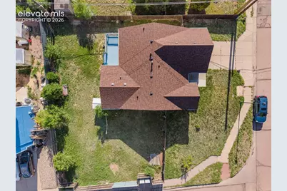 2275 San Marcos Drive, Colorado Springs, CO 80910 - Photo 30