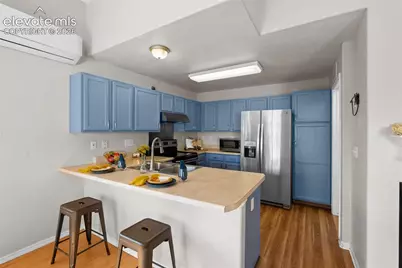 2275 San Marcos Drive, Colorado Springs, CO 80910 - Photo 10