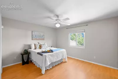 2275 San Marcos Drive, Colorado Springs, CO 80910 - Photo 12