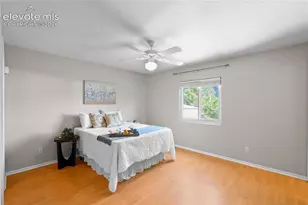 2275 San Marcos Dr, Colorado Springs, CO 80910 - Photo 12