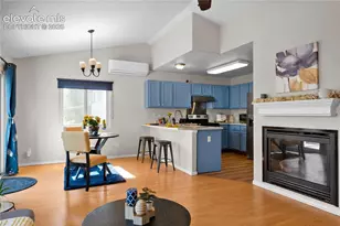 2275 San Marcos Dr, Colorado Springs, CO 80910 - Photo 6
